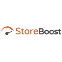 StoreBoost Advertising Technologies logo, StoreBoost Advertising Technologies contact details