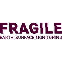 Fragile srl - Earth-Surface Monitoring logo, Fragile srl - Earth-Surface Monitoring contact details