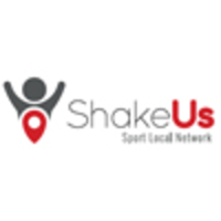 SHAKEUS - SPORT LOCAL NETWORK - lo sport in connessione logo, SHAKEUS - SPORT LOCAL NETWORK - lo sport in connessione contact details