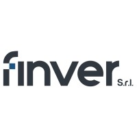 FINVER S.R.L. logo, FINVER S.R.L. contact details