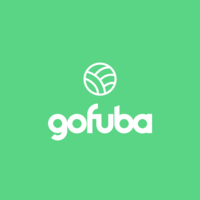 gofuba logo, gofuba contact details