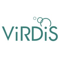 Virdis doo logo, Virdis doo contact details