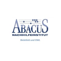 ABACUS-Nachhilfeinstitut logo, ABACUS-Nachhilfeinstitut contact details