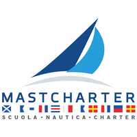 MA.ST.Charter logo, MA.ST.Charter contact details