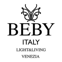 BEBY ITALY S.R.L. logo, BEBY ITALY S.R.L. contact details