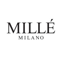 Millé Milan logo, Millé Milan contact details