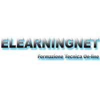 Elearningnet logo, Elearningnet contact details