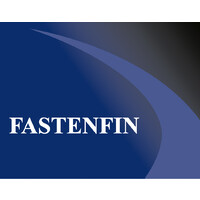 FASTENFIN logo, FASTENFIN contact details