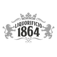 Liquorificio 1864 S.r.l. logo, Liquorificio 1864 S.r.l. contact details