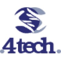 4Tech Information Technology Services logo, 4Tech Information Technology Services contact details