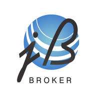 JB BROKER S.R.L. logo, JB BROKER S.R.L. contact details