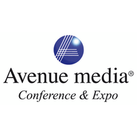 Avenue media srl logo, Avenue media srl contact details