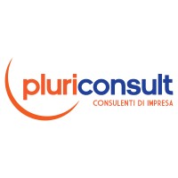 Pluriconsult srl logo, Pluriconsult srl contact details