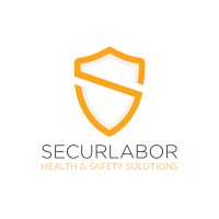 SECURLABOR logo, SECURLABOR contact details