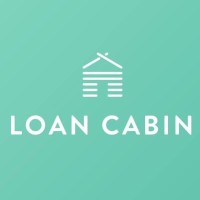 Loan Cabin logo, Loan Cabin contact details