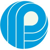 Indelpro logo, Indelpro contact details