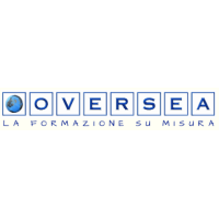 Oversea Scuola di Lingue Torino logo, Oversea Scuola di Lingue Torino contact details