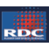 RDC srl logo, RDC srl contact details