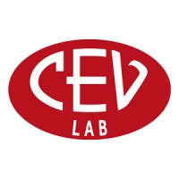 CEVLAB srl logo, CEVLAB srl contact details