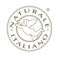 NATURALEITALIANO logo, NATURALEITALIANO contact details