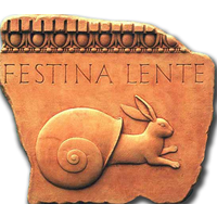 Festina Lente - Consulting & Training logo, Festina Lente - Consulting & Training contact details