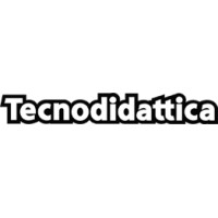 Tecnodidattica Spa logo, Tecnodidattica Spa contact details