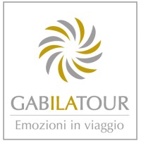 Gabilatour logo, Gabilatour contact details