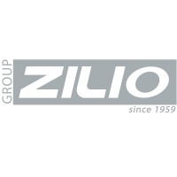 Zilio Group logo, Zilio Group contact details