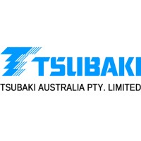 TSUBAKI AUSTRALIA PTY. LIMITED logo, TSUBAKI AUSTRALIA PTY. LIMITED contact details