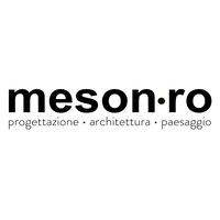 meson ro studio logo, meson ro studio contact details