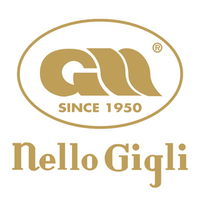 Nello Gigli - Luxury Furnishing logo, Nello Gigli - Luxury Furnishing contact details