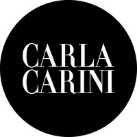 Carla Carini Srl logo, Carla Carini Srl contact details