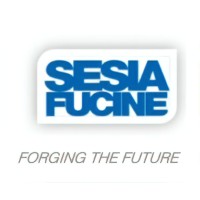 SESIA FUCINE logo, SESIA FUCINE contact details