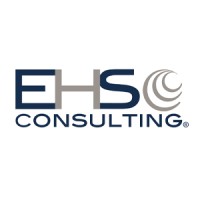 E.H.S. CONSULTING SRL logo, E.H.S. CONSULTING SRL contact details