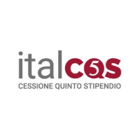 ItalCQS logo, ItalCQS contact details