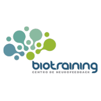 Biotraining logo, Biotraining contact details