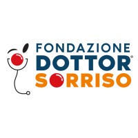 Fondazione Dottor Sorriso Onlus logo, Fondazione Dottor Sorriso Onlus contact details