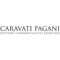 CARAVATI PAGANI - Dottori Commercialisti Associati logo, CARAVATI PAGANI - Dottori Commercialisti Associati contact details