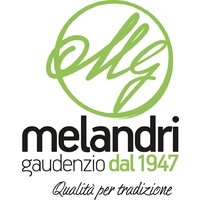 MELANDRI GAUDENZIO - S.R.L. logo, MELANDRI GAUDENZIO - S.R.L. contact details