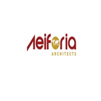 Aeiforia Architects logo, Aeiforia Architects contact details