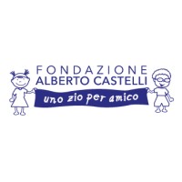 Fondazione Alberto Castelli logo, Fondazione Alberto Castelli contact details