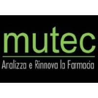 MUTEC Srl logo, MUTEC Srl contact details