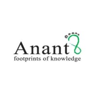 Anant Education Initiative - Footprints of Knowledge logo, Anant Education Initiative - Footprints of Knowledge contact details