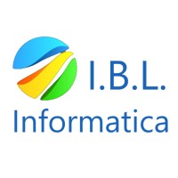 IBL Informatica sas logo, IBL Informatica sas contact details