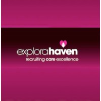 Explora Haven logo, Explora Haven contact details