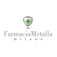 Farmacia Metalla logo, Farmacia Metalla contact details