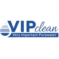 Vip Clean srl logo, Vip Clean srl contact details