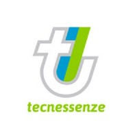 Tecnessenze s.r.l. logo, Tecnessenze s.r.l. contact details