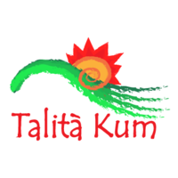 Associazione Talità Kum Onlus logo, Associazione Talità Kum Onlus contact details