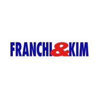 Franchi&Kim logo, Franchi&Kim contact details